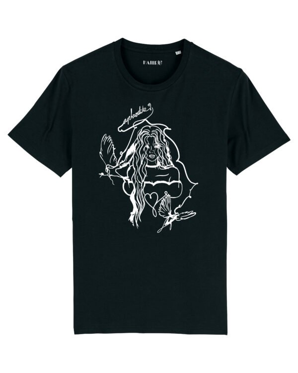 Aphrodite – Image 2