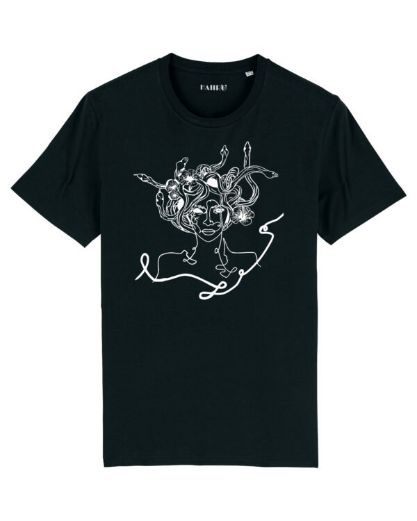Medusa – Image 2