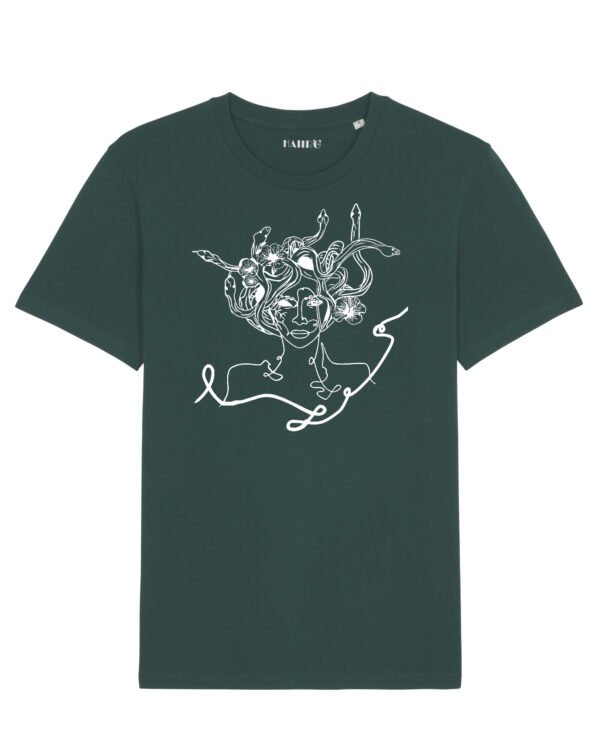 Medusa
