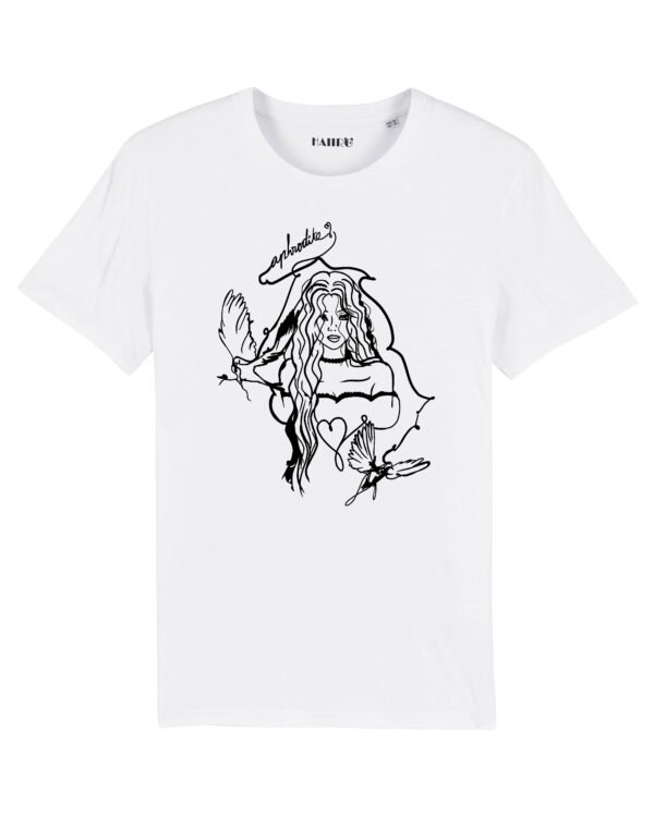Aphrodite – Image 3
