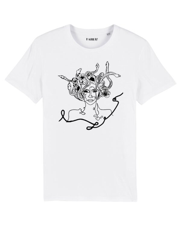 Medusa – Image 3