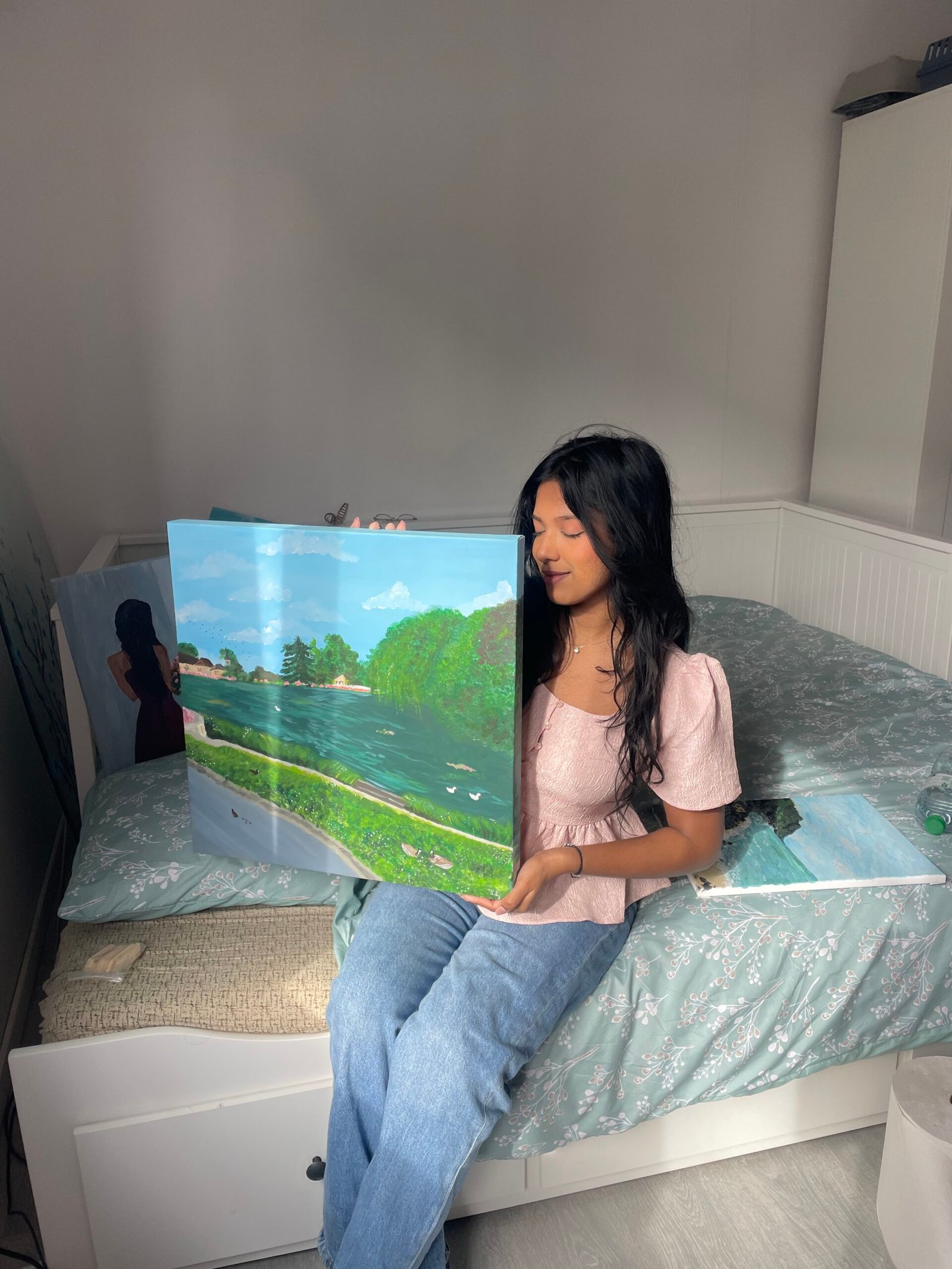 Le Thillay - 24/09/2024 – Image 2