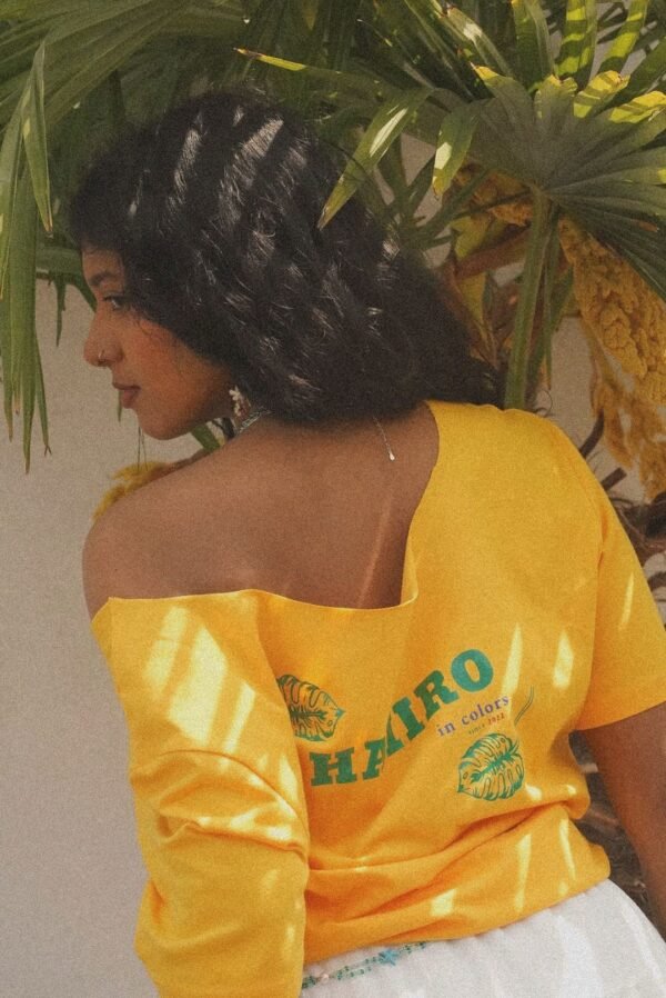 HAIIRO – Image 2