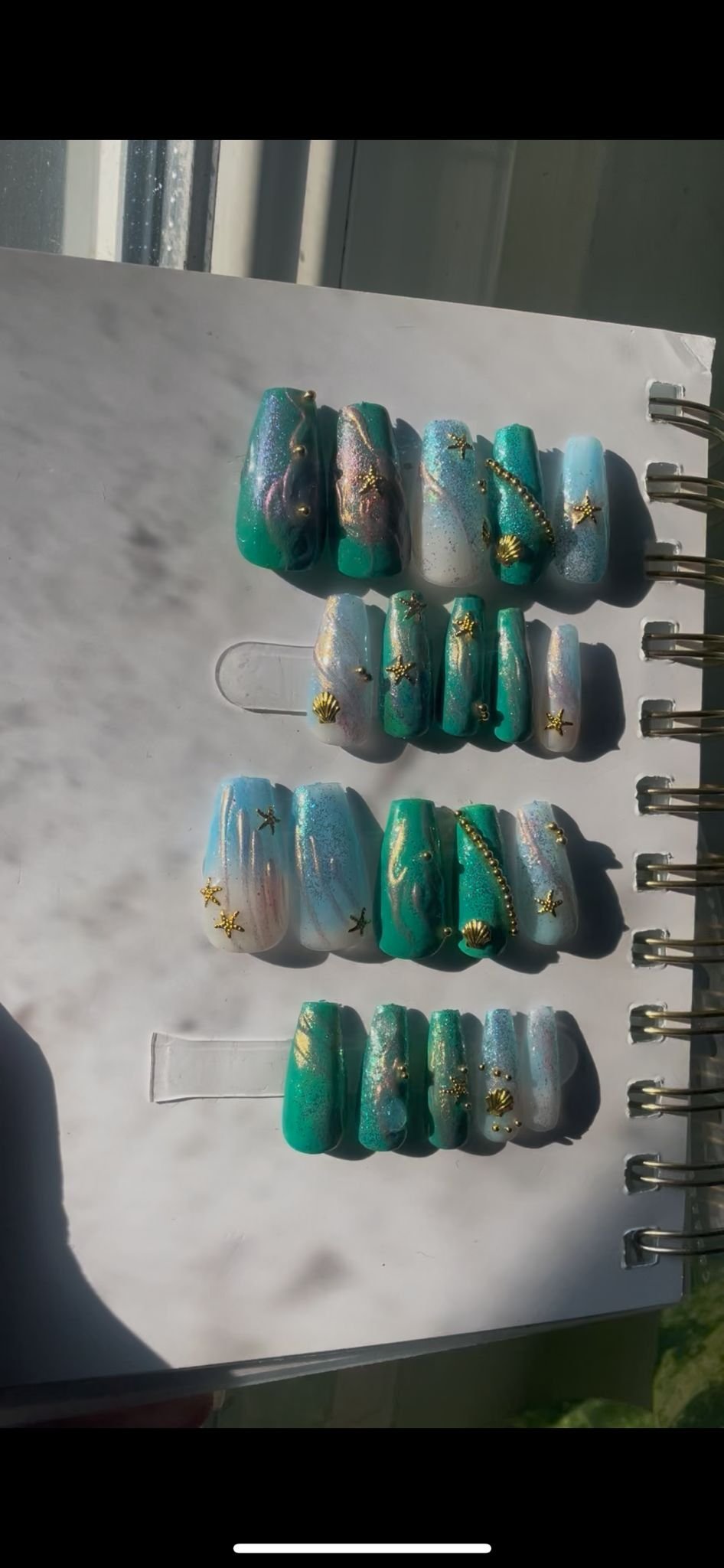 Sirène de Tahiti – Image 2